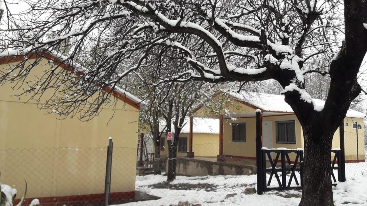 Casita De Montana * Cosquin