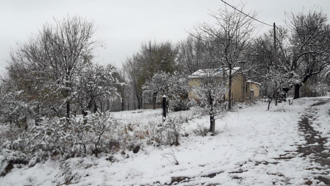 Casita De Montana * Cosquin