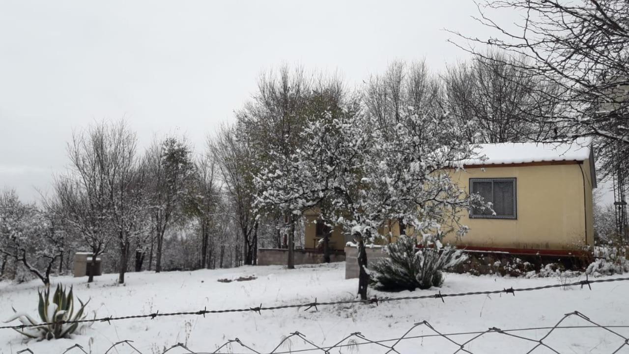 Casita De Montana * Cosquin