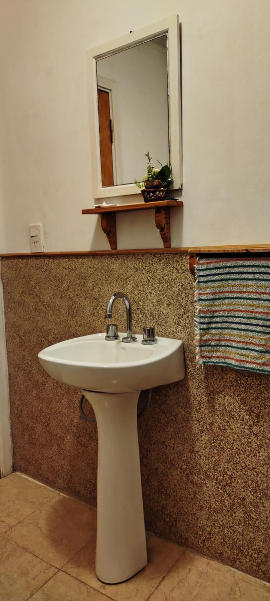 Casita De Montana * Cosquin