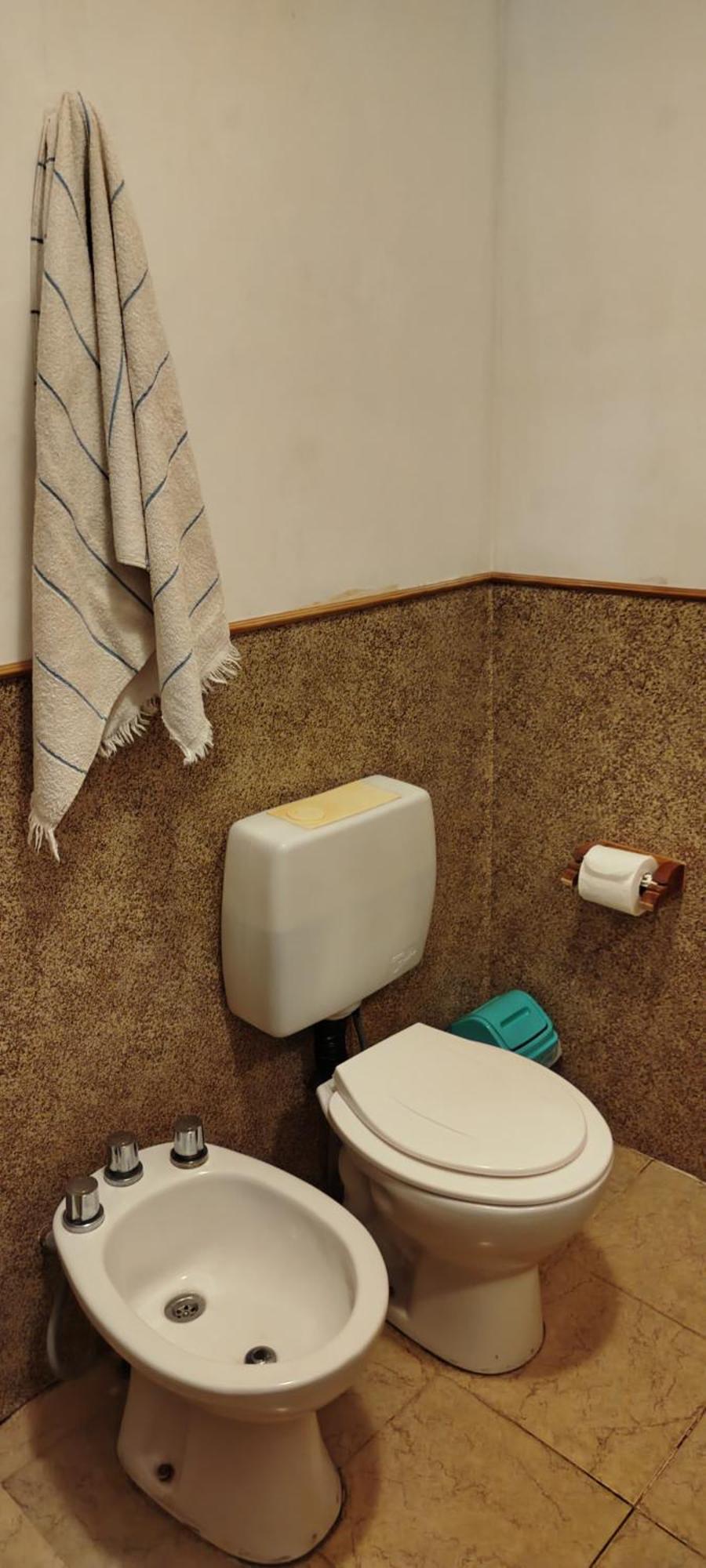 Casita De Montana Chalet