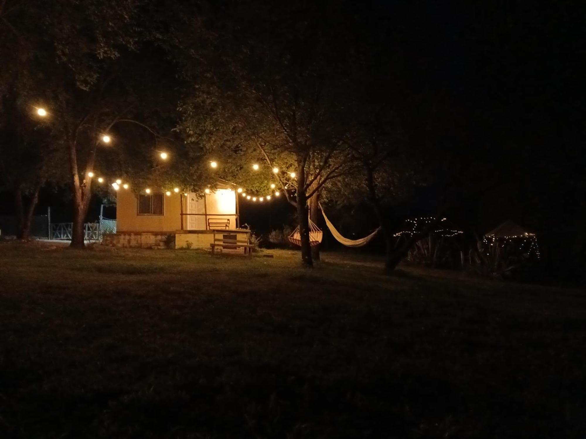 Casita De Montana * Cosquin