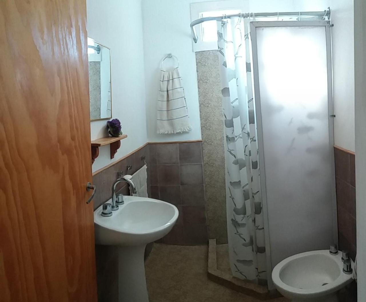 Casita De Montana Cosquin