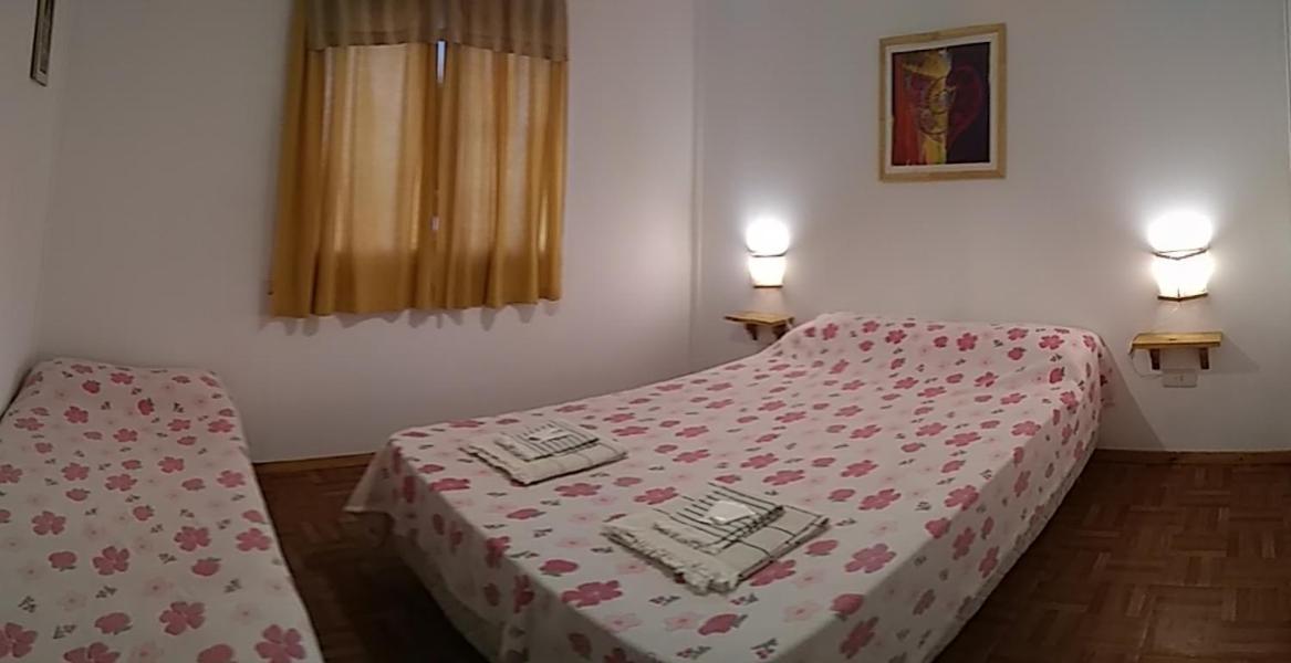 Casita De Montana Chalet *