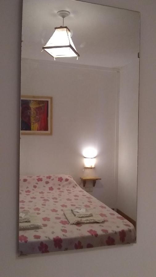 Casita De Montana * Cosquin