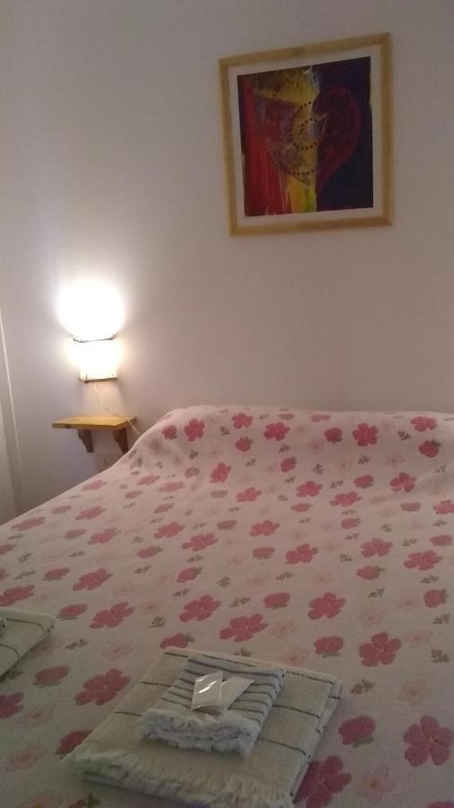 Casita De Montana Chalet