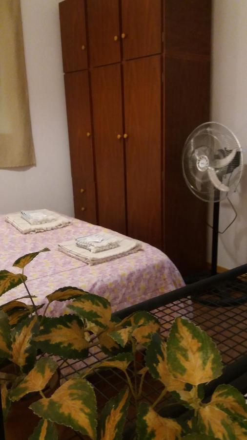 Casita De Montana * Cosquin